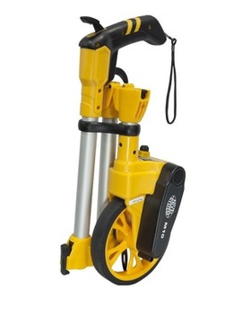 Система Nivel M10 Одометр