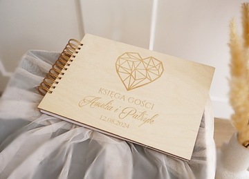 СВАДЕБНАЯ ГОСТЕВАЯ свадьба с анкетами СУВЕНИРЫ