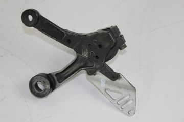 YAMAHA MT09 TRACER 13-17 НАБОР ВОДИТЕЛЕЙ ЛЕВЫЙ ПРАВЫЙ