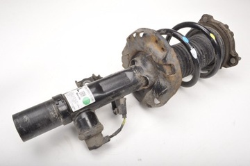 I30 III N AMORTYZATOR LEWY PRZÓD 54651-S0500 2020R