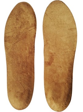 СТЕЛЕКИ ДЛЯ СПОРТИВНОЙ ОБУВИ СОВРЕМЕННОГО РАЗМЕРА. 35-42