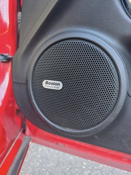 Chevrolet Camaro V 2012 Chevrolet Camaro 3.6 Benzyna 317 KM, Automat, LED,, zdjęcie 22