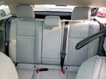 Land Rover Range Rover Evoque II 2023 Land Rover Range Rover Evoque S 2023 2.0 Benzyna 246KM, zdjęcie 10