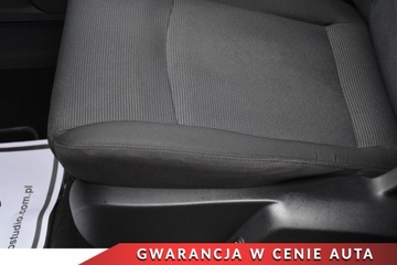 Ford S-Max I Van 2.0 TDCi 140KM 2008 Ford S-Max Titanium Durashift Duza-Navi Grzane-Fotele Alu-Felgi, zdjęcie 21