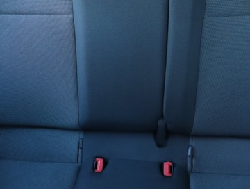 Volkswagen up! Hatchback 5d 1.0 MPI 60KM 2015 VW Up! 1.0 MPI, Klima ,Bezkolizyjny, zdjęcie 9