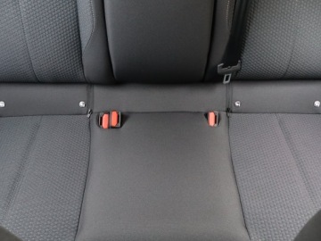 Opel Astra L Sports Tourer 1.2 Turbo 130KM 2024 Opel Astra 1.2 Turbo, Salon Polska, 1. Właściciel, zdjęcie 9