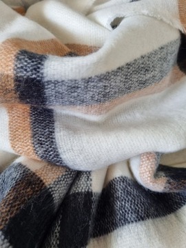 ШАРФ ЖЕНСКИЙ, ШАРФ ЖЕНСКИЙ, ЗАРКА