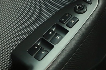 Kia Optima I Sedan 1.7 VGT CRDi 136KM 2011 Kia Optima 1.7 CRDi, Salon Polska, Serwis ASO, zdjęcie 14