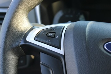 Ford Mondeo V Sedan 2.0 TDCi 150KM 2017 Ford Mondeo Salon Polska Gwarancja F-Marża, zdjęcie 22