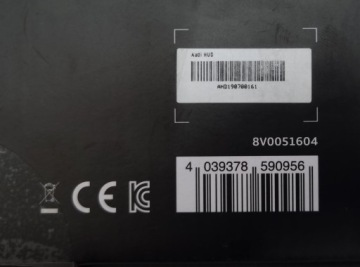Нажмите Audi A4 B8 8K A6 C7 4G Q5 8R 8V0051604 8K0063761