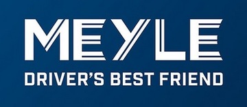 ГИБКИЕ ТОРМОЗНЫЕ ТРУБКИ ПЕРЕДНИЕ MEYLE BMW E39