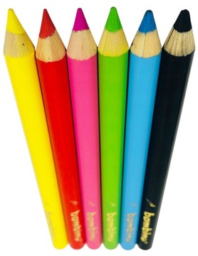 ЭЛЕКТРИЧЕСКАЯ ТОЧИЛКА+МЕТАЛЛИЧЕСКИЕ МЕЛКИ+БАМБИНО