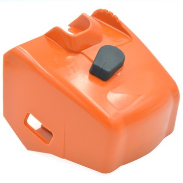 POKRYWA FILTRA DO STIHL MS360