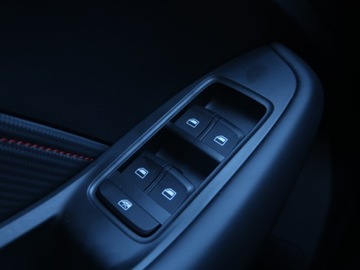 MG ZS II SUV Classic 1.5 VTi-Tech 106KM 2024 MG ZS SUV 1.5, 1. Właściciel, Serwis ASO, VAT 23%, zdjęcie 17