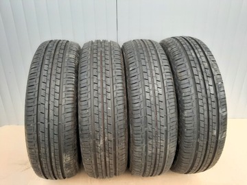 175/60R16 82H BRIDGESTONE ECOPIA EP150 18R NOWE
