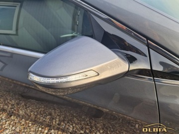 Hyundai i40 Kombi Facelifting 2.0 GDI 165KM 2017 Hyundai i40 Led Hak Zadbany 2.0 Benzyna 165KM, zdjęcie 32