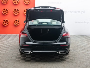 Mercedes Klasa E W213 Limuzyna Facelifting 2.0 220d 200KM 2022 MERCEDES-BENZ E Klasa 220 d 4-Matic 2.0 (200KM) 2022, zdjęcie 32