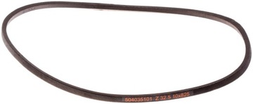 PASEK KLINOWY HUSQVARNA DO R970 (5895313-01)
