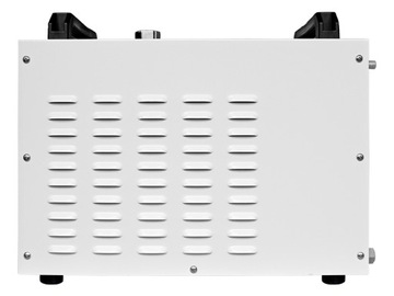 ВОДООХЛАДИТЕЛЬ, ЧИЛЛЕР CW3000, РАЗРЕШЕННЫЙ ДИСТРИБЬЮТОРОМ!