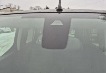 Opel Combo E Kombivan 1.5 Diesel 131KM 2021 Opel Combo Najbogatsza wersja Kamery 360 130KM 1.5 Diesel 131KM, zdjęcie 9