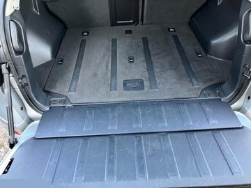 Renault Koleos I 2012 Renault Koleos 2.5 16V 4x4 Dynamique 171KM 2012r Możliwy transport pod dom!, zdjęcie 24