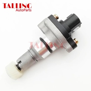 83181-12050 SENZOR RYCHLOST PRO LEXUS ES300