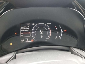 Lexus 2024 Lexus TX 350 Base 2024 2.4l 2.4 Benzyna 275KM, zdjęcie 9