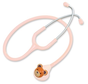 Stetoskop pediatryczny Spirit CK-F606PF