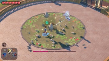 ЗАКЛИНАНИЯ И СЕКРЕТЫ XBOX SERIES X/S КЛЮЧ