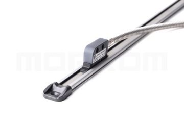 Линейка магнитная ATEK MLS-2 1400мм