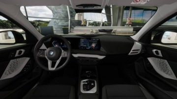 BMW Seria 1 F70 2026 BMW 120 - Dostępny od ręki!, zdjęcie 10