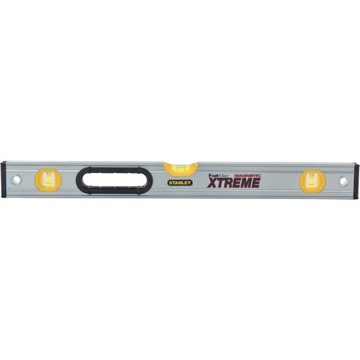 Poziomnica Fatmax XL 200 cm Stanley 436810