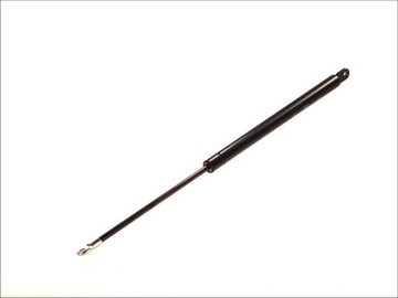 TLUMIČ KRYT KUFRU KROSNO KR21007