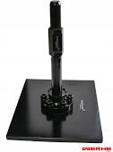 WERHE Zagęszczarka Ubijaczka Hex Jack Hammer