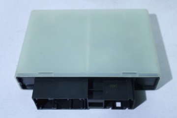 BMW 5 G30 MODUŁ STEROWNIK ADBLUE 7489774