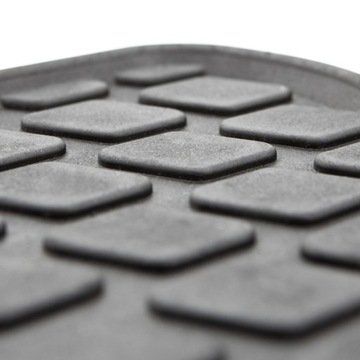 Jeep Grand Cherokee WJ 98-05 DYWANIKI + MATA