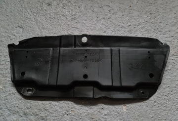KRYT SPODNÍ MOTORU TOYOTA PRIUS PLUS FACELIFT 15-19R