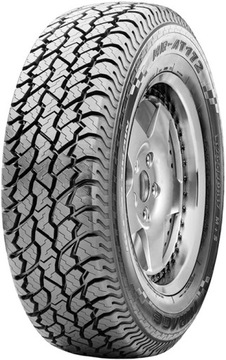 Mirage 235/75 R15 MR-AT172 104/101R