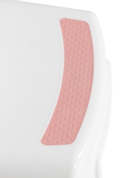 Подставка для ног STOPIEN для детей ШАГ 2 ДО 30 КГ