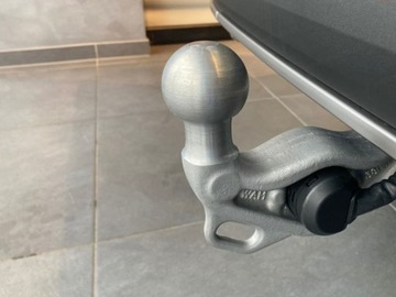 Skoda Kodiaq II SUV 2.0 TDI SCR 193KM 2026 SKODA Kodiaq Sportline 2.0 TDI DSG 4x4 Suv 193KM 2026, zdjęcie 10