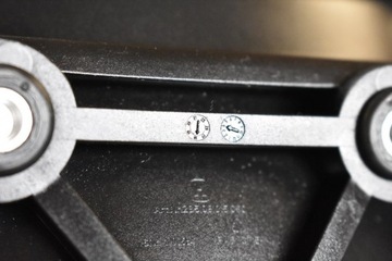 ХУСКВАРНА ВИТПИЛЕН СВАРТПИЛЕН Каркас доски