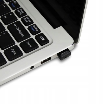 Флэш-накопитель Mini Micro Pendrive 16 ГБ