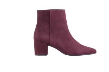 Buty reklamowe Vino 8-104912-4200 r. 40