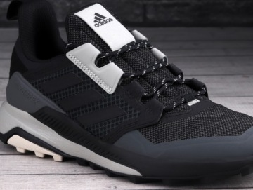 Обувь ADIDAS TERREX TRAILMAKER Обувь размер 46 2/3