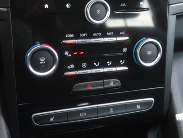 Renault Koleos II SUV Facelifting 1.7 Blue dCi 150KM 2019 Renault Koleos 1.8 dCi, Salon Polska, Automat, zdjęcie 12