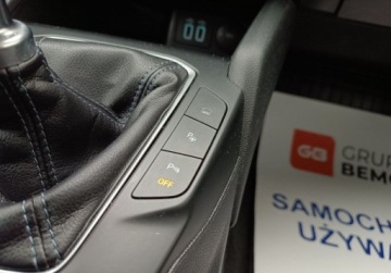 Ford Focus IV Kombi 1.0 EcoBoost Hybrid 155KM 2020 Ford Focus 155KM EcoBoost mHEV ActiveX SalonPL SerwisASO FV23 Gwarancja, zdjęcie 29