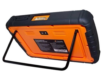 Диагностический тестер FOXWELL i70 PANCERNY PL