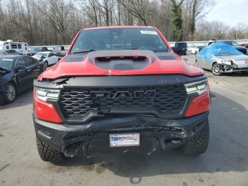  RAM 1500 RHO 2025 3.0l 3.0 Benzyna 540KM, zdjęcie 5