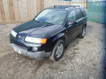 Maska błotnik szyba drzwi CZĘŚCI Saturn VUE 01-07