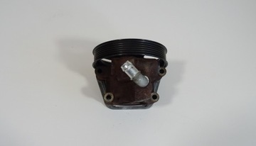 2005-2010 MUSTANG ČERPADLO SERVA 4.6 V8 GT